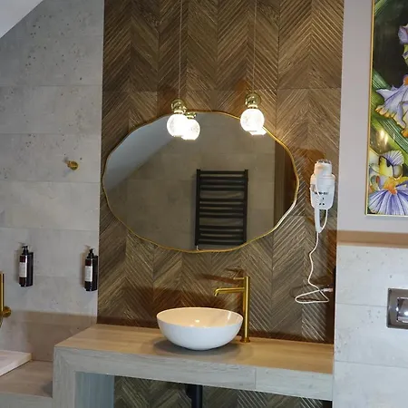 Na Wzgorzu * Tarnów