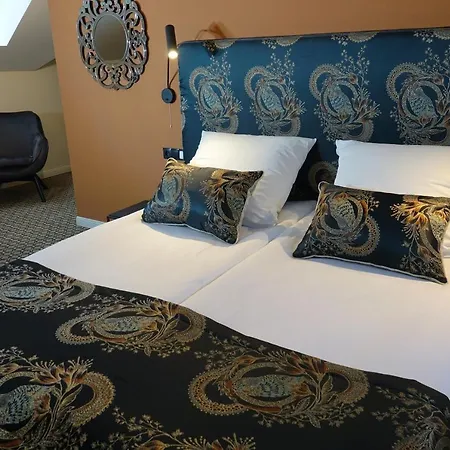 Apartment Na Wzgorzu *