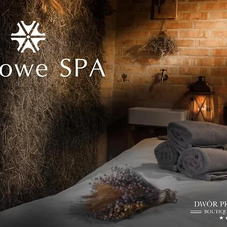 Apartman Na Wzgorzu Tarnów