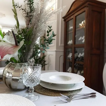 Na Wzgorzu * Tarnów