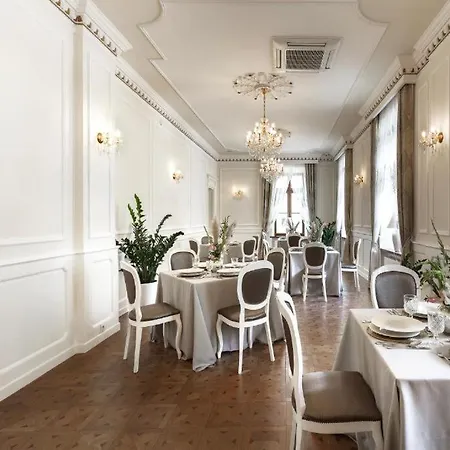 Apartman Na Wzgorzu Tarnów