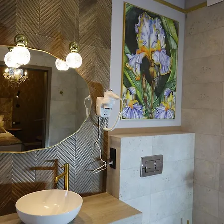 Na Wzgorzu * Tarnów