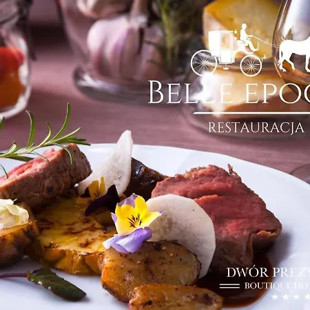 Na Wzgorzu Apartman Tarnów