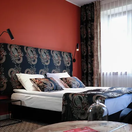 Apartment Na Wzgorzu Tarnow