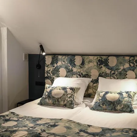Apartment Na Wzgorzu