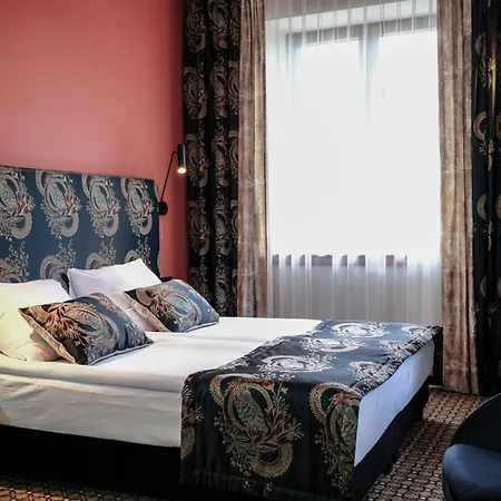 Na Wzgorzu Apartment Tarnow