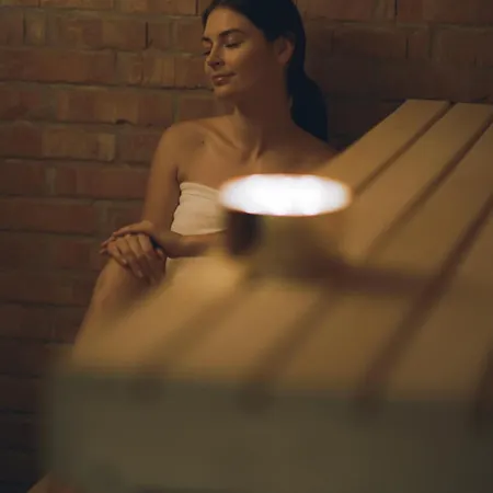 Na Wzgorzu * Tarnów