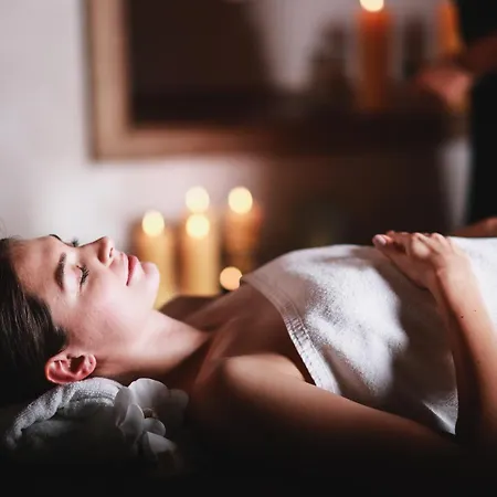 Na Wzgorzu * Tarnów