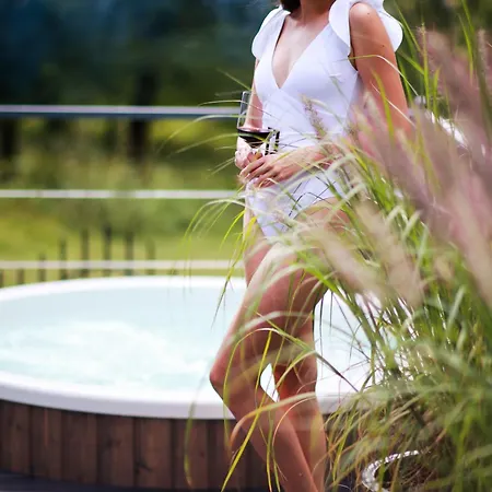 Na Wzgorzu Apartman Tarnów