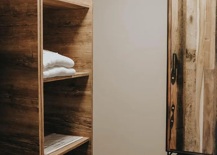 Appartamento Na Wzgorzu *