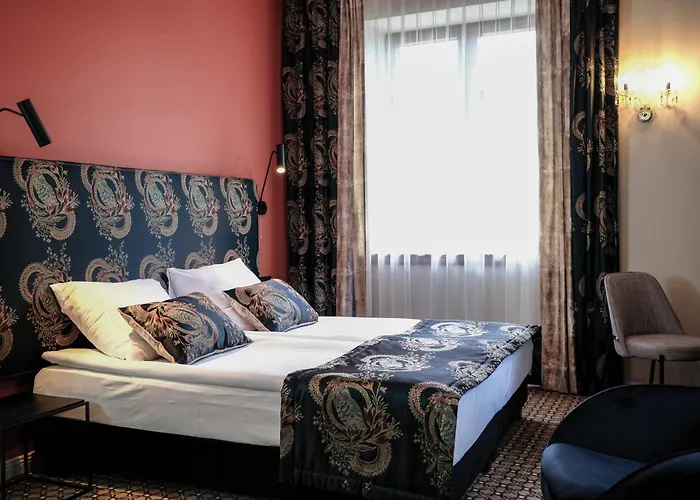 Na Wzgorzu Appartamento Tarnów