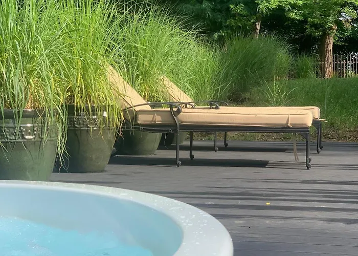 Na Wzgorzu Appartamento *